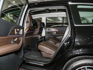 2023Ŀ GLS 450 4MATIC A ſg