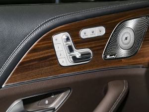 2023Ŀ GLS 450 4MATIC A {{(dio)(ji)