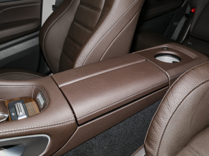 2023Ŀ GLS 450 4MATIC A 