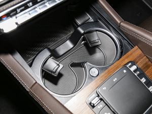 2023Ŀ GLS 450 4MATIC A ǰű