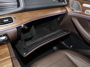 2023Ŀ GLS 450 4MATIC A 