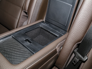 2023Ŀ GLS 450 4MATIC A ֹ