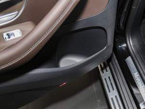 2023Ŀ GLS 450 4MATIC A Tg