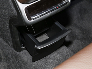 2023Ŀ GLS 450 4MATIC A g