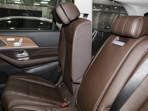 2023Ŀ GLS 450 4MATIC A g