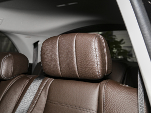 2023Ŀ GLS 450 4MATIC A g