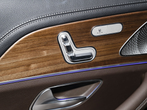 2023Ŀ GLS 450 4MATIC A g