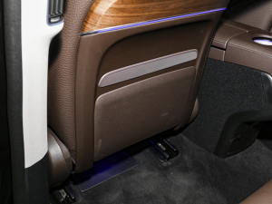 2023Ŀ GLS 450 4MATIC A g