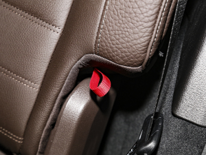 2023Ŀ GLS 450 4MATIC A g