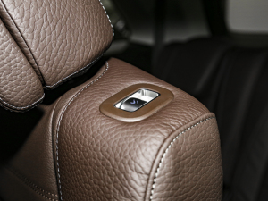 2023Ŀ GLS 450 4MATIC A g