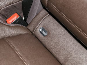 2023Ŀ GLS 450 4MATIC A g