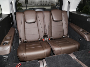 2023Ŀ GLS 450 4MATIC A g