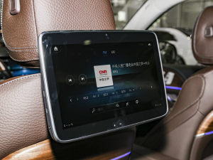 2023Ŀ GLS 450 4MATIC A g