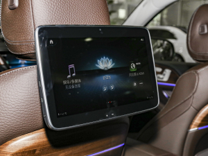 2023Ŀ GLS 450 4MATIC A g