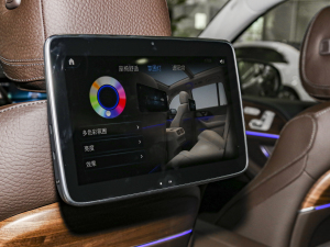 2023Ŀ GLS 450 4MATIC A g