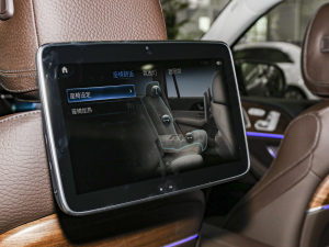 2023Ŀ GLS 450 4MATIC A g