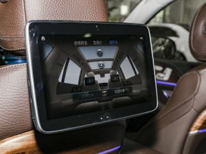 2023Ŀ GLS 450 4MATIC A g