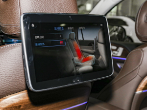 2023Ŀ GLS 450 4MATIC A g