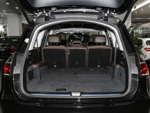 2023Ŀ GLS 450 4MATIC A g