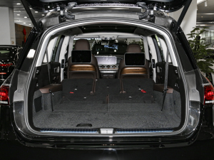 2023Ŀ GLS 450 4MATIC A g