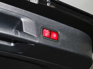 2023Ŀ GLS 450 4MATIC A g