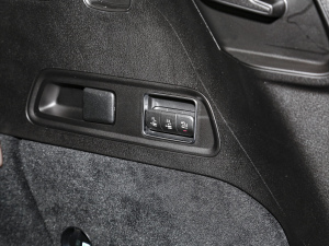 2023Ŀ GLS 450 4MATIC A g