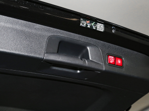 2023Ŀ GLS 450 4MATIC A g