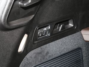 2023Ŀ GLS 450 4MATIC A g