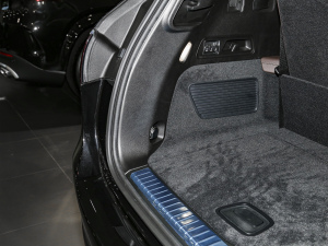 2023Ŀ GLS 450 4MATIC A g