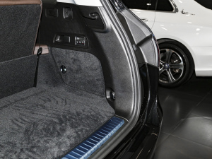 2023Ŀ GLS 450 4MATIC A g