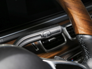 2023Ŀ GLS 450 4MATIC A QU