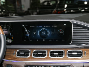 2023Ŀ GLS 450 4MATIC A п؅^