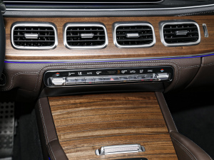 2023Ŀ GLS 450 4MATIC A {{