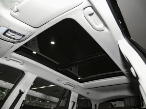 2023Ŀ GLS 450 4MATIC A 촰