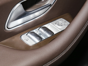 2023Ŀ GLS 450 4MATIC A {܇ƅ^(q)	