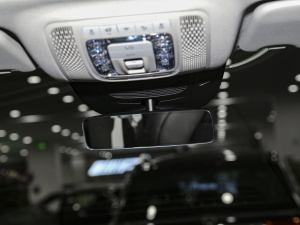 2023Ŀ GLS 450 4MATIC A ܇ȺҕR