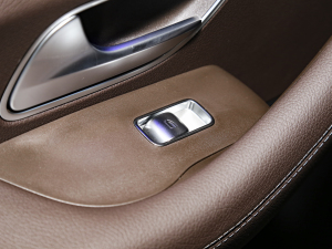 2023Ŀ GLS 450 4MATIC A ܇ƅ^