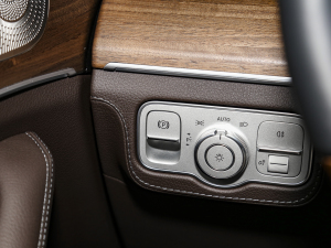 2023Ŀ GLS 450 4MATIC A v܇Ƅ