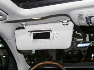 2023Ŀ GLS 450 4MATIC A ꖰ壨