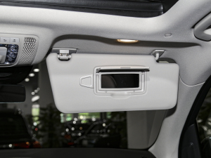 2023Ŀ GLS 450 4MATIC A ꖰ壨ң