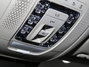 2023Ŀ GLS 450 4MATIC A п؅^