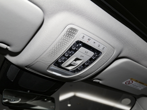 2023Ŀ GLS 450 4MATIC A п؅^