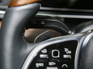 2023Ŀ GLS 450 4MATIC A п؅^