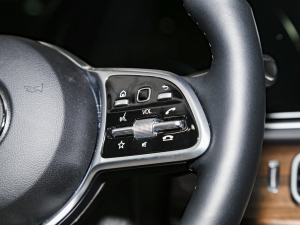 2023Ŀ GLS 450 4MATIC A п؅^