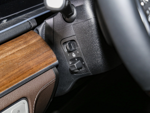 2023Ŀ GLS 450 4MATIC A п؅^