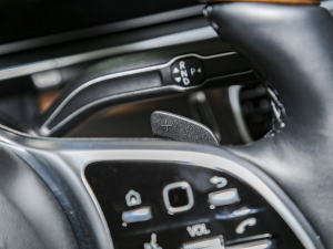 2023Ŀ GLS 450 4MATIC A п؅^