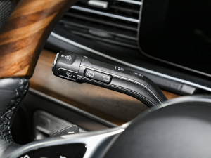 2023Ŀ GLS 450 4MATIC A п؅^