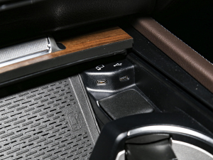 2023Ŀ GLS 450 4MATIC A п؅^