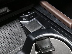 2023Ŀ GLS 450 4MATIC A п؅^