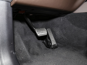 2023Ŀ GLS 450 4MATIC A п؅^